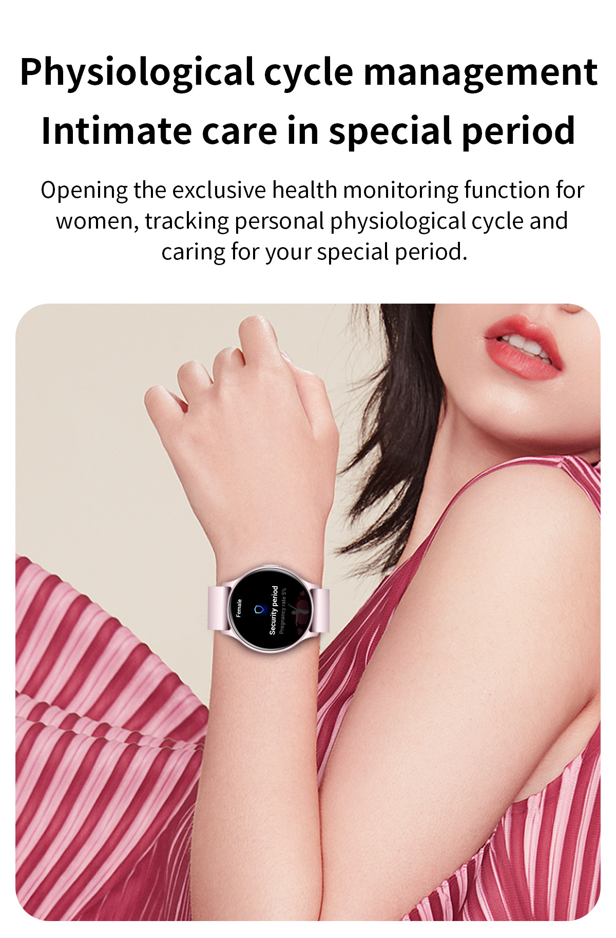 Smart Watch NX12 da uomo Bluetooth chiamata frequenza cardiaca da 1,32 pollici_voghion.com