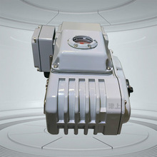  KZ-40EH KZ-50EH KZ-60EH һwLyTb