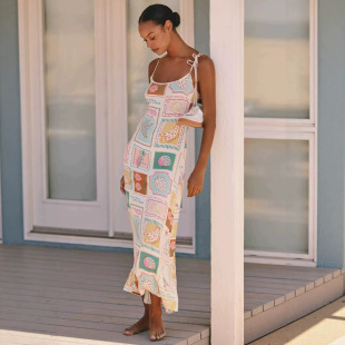 2026�W���羳���R�d����վ�ļ��ȼ��L����ˮ��ӡ���Ըе����LȹŮ