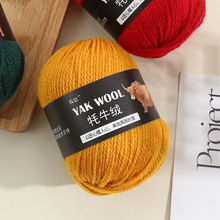 ��ţ�q3����ë���д��־�ë�����ׇ������S�����l��ë���F