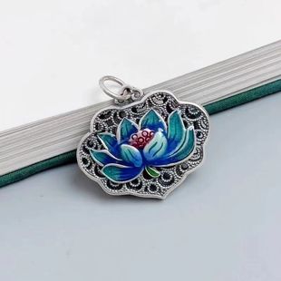 �͹ş��{ɏ���Ľ�ƽ���i���������⼪�������L�D�\���z������