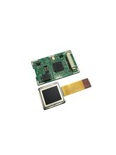 FPC1020AM�{У�W�T���ָ�y��ӛģ�M ϵ�yָ�y�R�e�ɼ��� USB����