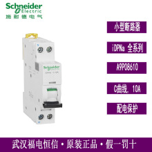 ԭb÷mmС͔·iDPNa C10ApMp՚_PA9P08610F؛