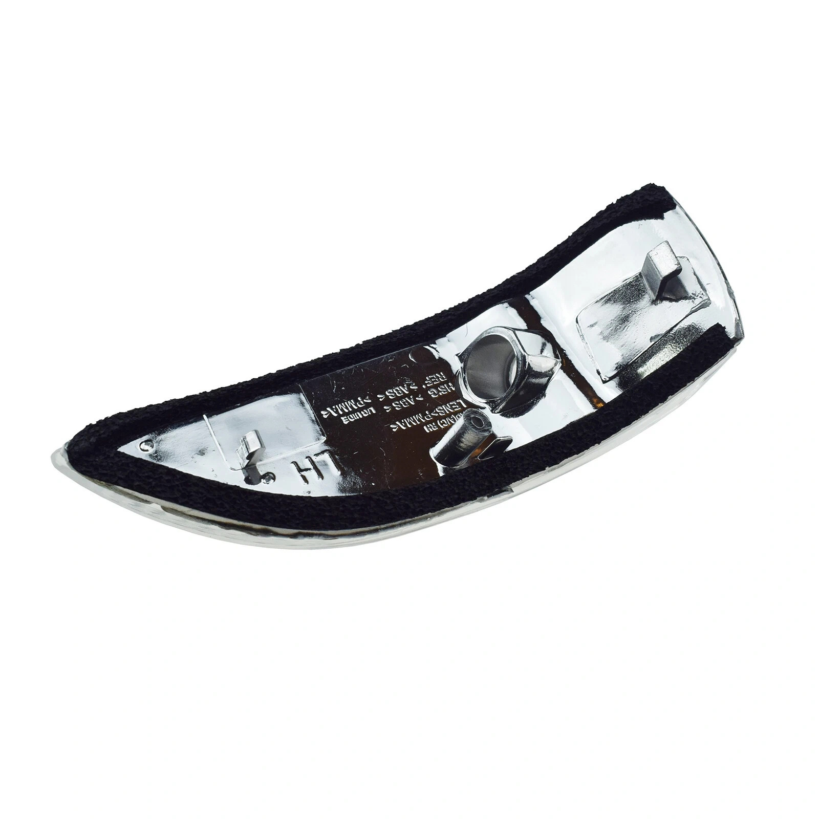 08-10 Hyundai i30 Elantra rearview mirror light turn signal light 876142H000
