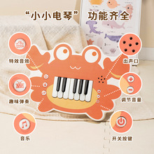 ��ͯ�������������ߌ��������������׃��@ľ��������ǆ���