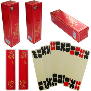 Ĵ 35zpvc沼yVlogoƓ  ؏