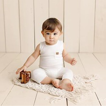 �羳���W�L�������Ĕz�������K�|Ӱ��ins�냺�ղ����ׁ��؉|���K