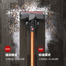 �羳��yʽ��늟o���ֳ���ʽ���\���m�����ô������������m�C