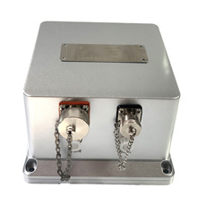 ��GNSS/INS�߾��ȹ��w�T�Ԍ��� �������w�_�� 0.5&deg;���Ȏ�CCS�C��