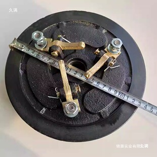 �r��܇�x���������x��Ƭ���x���r�L������݆܇��݆�����C�����x��