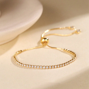 �羳�������p�ݸ߼��кϽ���ʯˮ����朕r��Ů����{���ִ�