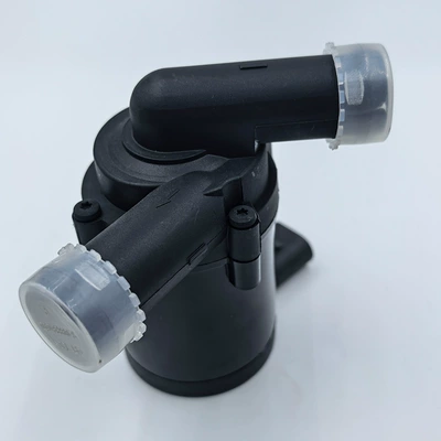 【99762025100】Suitable for Porsche Water pump