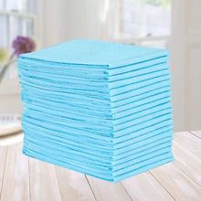 ���l�����o��|�򲻝�������|����|һ���Դ�̖�Ӻ��̋��|�a�D�|