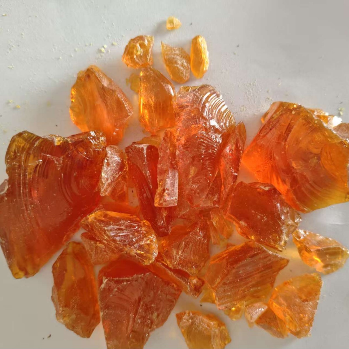 2025-06-10 18:14:38.jpg