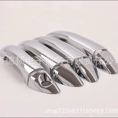 for modern Hyundai I10: Portal Wrist