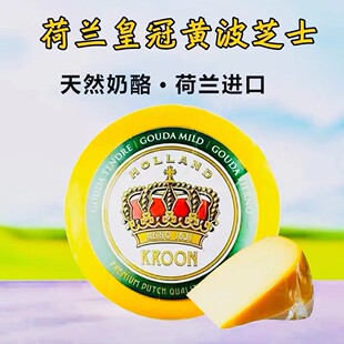 ���]���m�M��Kroon�ʹ��S������֥ʿ ܇݆���Ҽ�ʳ����t��500g�b