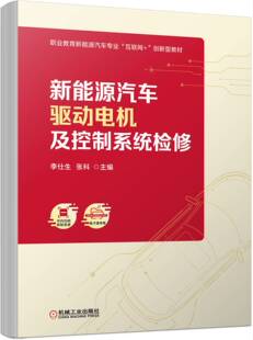 ����Դ��܇��늙C������ϵ�y�z�� ���Ќ����Ƽ��C�� �Cе��