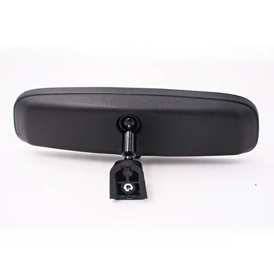 851013X100//85101-3X100//Suitable for, Large field of view rear view auxiliary mirror