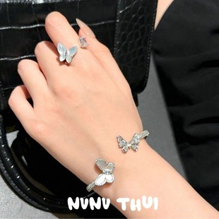 �錚 �������Ȼ��ؐĸ�����ʯ���C �����Y ��ϼ����ˮ���ִ�