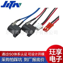 DC-005�Դ�����DXH2.54���Ӿ�DC005�D2P���^���Դĸ��5.5X2.1mm