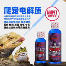 ����늽��|ˮ�޽������������،m֩�����a�I�B�����ֿ������_θ