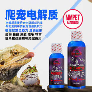 ����늽��|ˮ�޽������������،m֩�����a�I�B�����ֿ������_θ