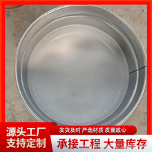 脂肪族聚氨酯面漆管道机械钢结构漆丙烯酸聚氨酯面漆耐酸碱防腐