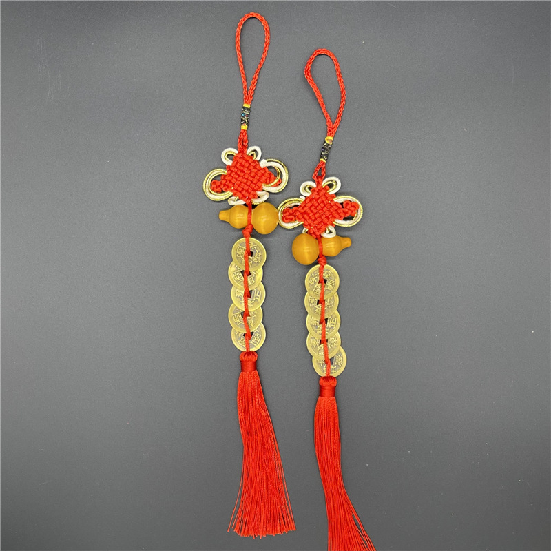 微信图片_20220928081329