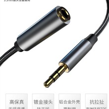 AUX3.53.5ĸlLCͶӰxҕDVDX