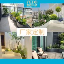 ���⮐�λ��� �̨�b��� ���P䓑��⾰�^�Nֲ��S��