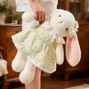 �W�t�ȹ������ë�q��żܛ���L���ò����޾W�t�������ЏS��ֱ�N