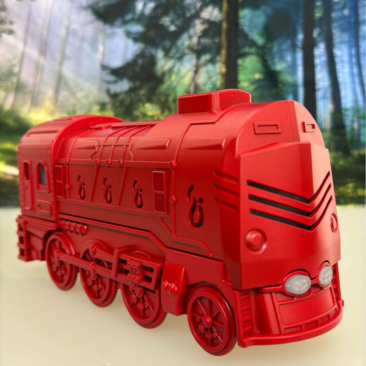 2024 nueva nube gota de lluvia humidificador gota de lluvia máquina de aromaterapia lluvia ducha máquina de aromaterapia lluvia nube humidificador de aire al por mayor