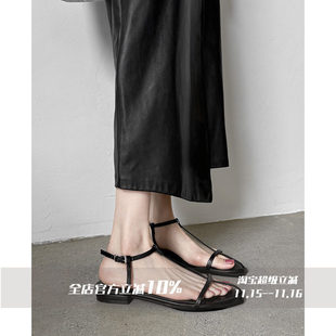 FairyWink ����lady�����OӋ�Џ͹Ž��漚��ƽ���_�R��ЬŮ�ļ�