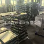 烟台耐磨一体加厚铝合金