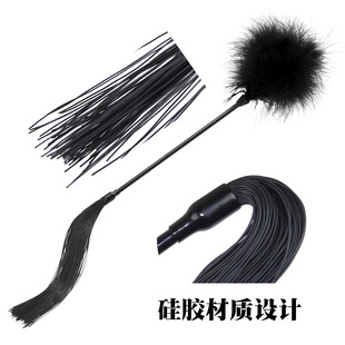 BDSM�๦����ëɢ�� sm��H�{���������zܛ������Ե��߳�����Ʒ