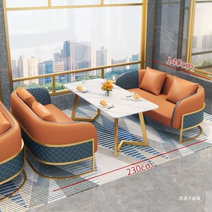 ���W�L�p���ۘ�̎�Ӵ����eǢՄɳ�l��Ϣ�^���ȏd����ɳ�l���νM��