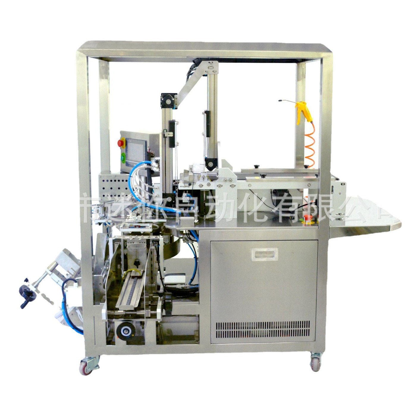 ��Ĥ�۵��� ����Һ��װ�� �����۵���װ�� ��������ڴ����