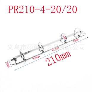 �S��ֱ�����يA��4�׈A������ľߊA  �ɿ��� ��퓊APP�ļ��A�׊A