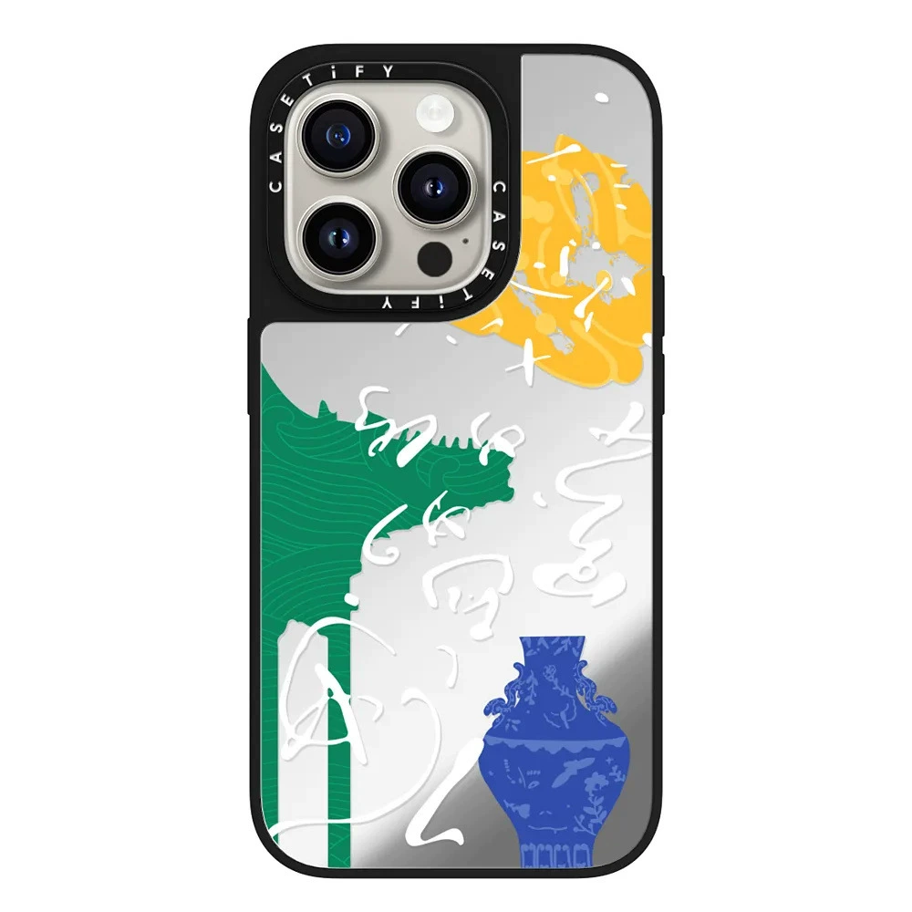 Apple, совместимый iPhone 15, чехол для телефона, 15promax, iphone