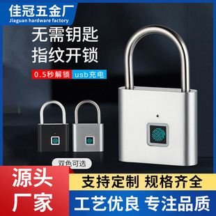 ����ָ�yUSB��늒��i�k�����ð�ȫָ�y�Б����T��ϒ��i�F؛���l