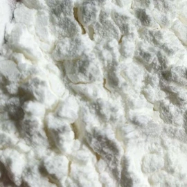 PA再生料;其他再生塑料;TPU