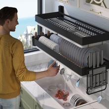 ���lAKUN���׏N���ڒ�ʽ����ܠ�����ܞrˮ��ˮ��������P����