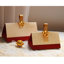 �Y��ϲ�Ǻ��ӸКWʽ��Y����ϲ�Ǵ��ǹ��Y��ӆ����ֶY���b��