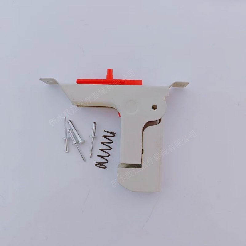 d58c246a32020a602f5348abbef907