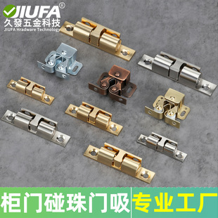 �S��ֱ�������T�������T�_�P����ʽ�����Ҿ߼��~�����i�T���T��