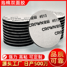 ģ��crown�ʹ��z512#513#612#6025#613�A�θ�ճeva������ĭ�p���z