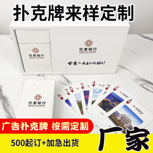 ����Ɠ�������о���p�沼�y���c���g�Ǻ�ɫ͸����ͦ�Ⱥ�