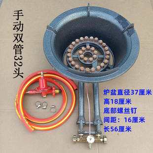 �����и߉�����ꌣ��Һ���ⱬ��ȼ����ú����