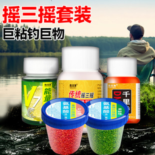 ������u���uճ��Ұ��D�Ϻڿ���~���hճ��մ����ճ��F����a�~