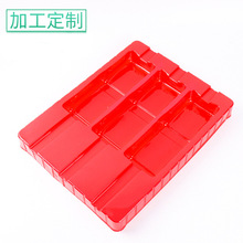 �ɶ��ư��b��PVC���ܰ��b�ݚ��忨�������r�p�ݚ�͸�������Ϻ���